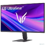 Монитор 23.8' LG UltraGear 24G411A-B IPS 1920x1080, 144 Гц, 5 мс, 16:9, 250 кд/м², HDMI 2.0, DP 1.4, 3.5 Jack, HDR10, FreeSync, G-Sync Compatible, VESA 100x100, черный, фото12