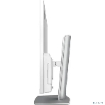 Моноблок MSI Modern AM272P 1M-685XRU 27' Full HD Core 7 150U (1.8) 32Gb SSD 1Tb Graphics без ОС GbitEth WiFi BT 120W клавиатура мышь Cam белый 1920x1080, фото9