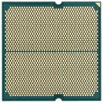 Процессор AMD Ryzen 5 7600 Soc-AM5 3.8GHz OEM, фото4