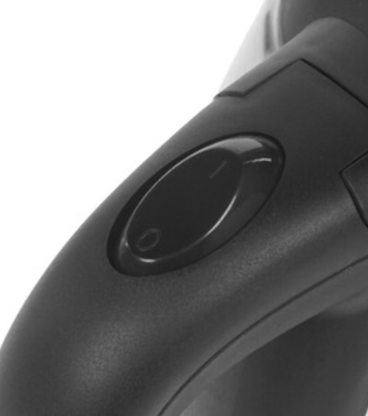 Электрочайник Centek CT-0036 серебристый, 1.2 л, 2000 Вт, скрытый нагревательный элемент