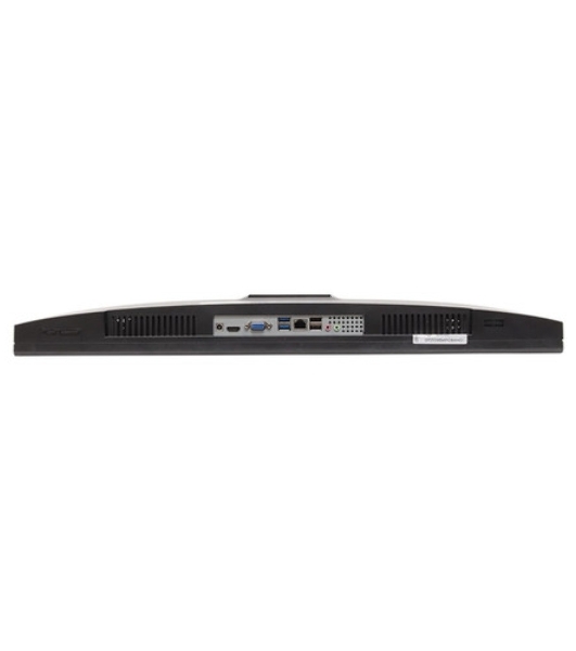 Моноблок Raskat Studio 25120 (23.8', IPS, Intel Core i5 12400, RAM 8Gb, SSD 256Gb, 120W, No OS)