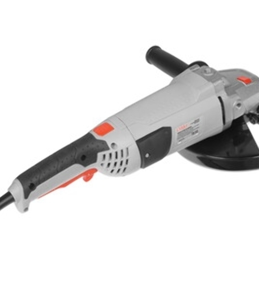 Машина углошлифовальная STAVR SAG 24-230RSC