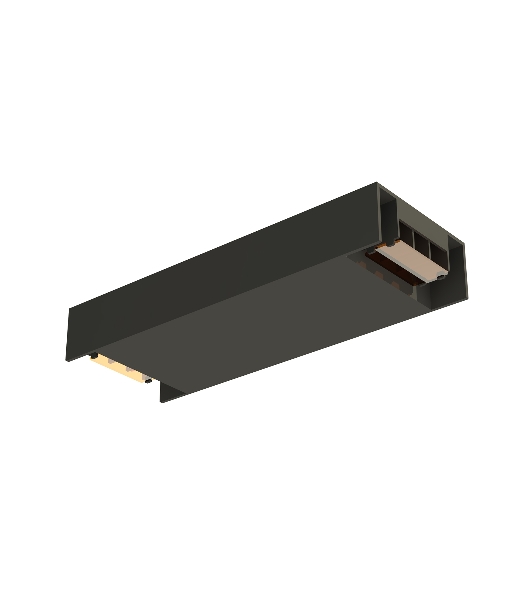 Блок питания внешний IP20 100W 48V 150*55*23 GL3671