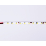 Светодиодная лента Ambrella light GS2102 5050 60Led/ 14.4W m/ 12V IP65 4500K/ 5000*10*2.87mm (2 конт.), фото8