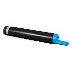 Картридж Sakura CEXV14 для Canon iR2016, iR2016i, iR2016J, iR2018, iR2018i, iR2020, iR2020i, iR2022, iR2022i, iR2025, iR2025i, iR2030, iR2030i, черный, 8 500 к., фото2