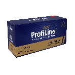 Картридж ProfiLine PL-407543 (SPC250BK) для принтеров Ricoh Aficio SPC250/SPC260/SPC261 черный 2000 копий, фото2