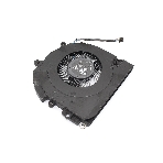 Вентилятор (кулер) для ноутбука HP EliteBook 850 G5 G6 (с длинным кабелем), фото2