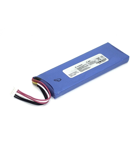 Аккумуляторная батарея для портативной акустики JBL Pulse 3 3.7V 6000mAh 22.20Wh