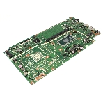 Материнская плата для Asus X512FA 4G/I5-8265U, фото 1