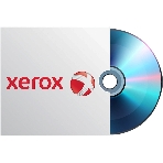 Комплект инициализации Xerox 097S05201 для VersaLink C7120, фото3
