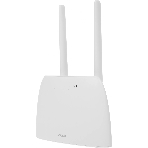 Роутер Tenda 4G06, 4G LTE и 4G VoLTE wiFi, фото29
