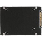 Накопитель SSD Samsung Enterprise PM9A3 черный MZQL2960HCJR-00A07 960Gb, PCIe 3.1 x4, 2.5', U.2, NVMe, R/W 3200/1100, фото15