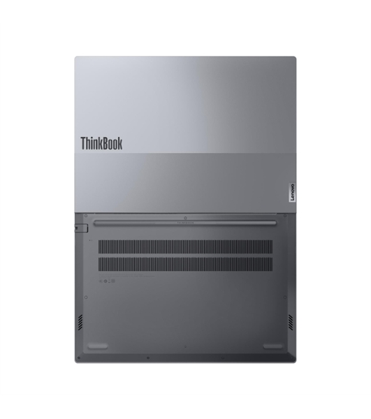 Ноутбук Lenovo ThinkBook 16 G8 IAL U7-255H/16Gb/512Gb/DOS