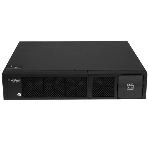 Батарея для ИБП Systeme Electriс BPSEV36RT2UG2 36В 9Ач для серии SRV, фото3