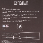 Термос для еды TalleR TR-22433, 0.68 л., фото9