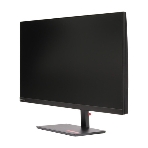 Моноблок Raskat Studio 25120 (23.8', IPS, Intel Core i5 12400, RAM 8Gb, SSD 256Gb, 120W, No OS), фото7