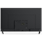 Телевизор Триколор 55' H55U5500SA черный LED UHD 60Hz Яндекс ТВ, фото8