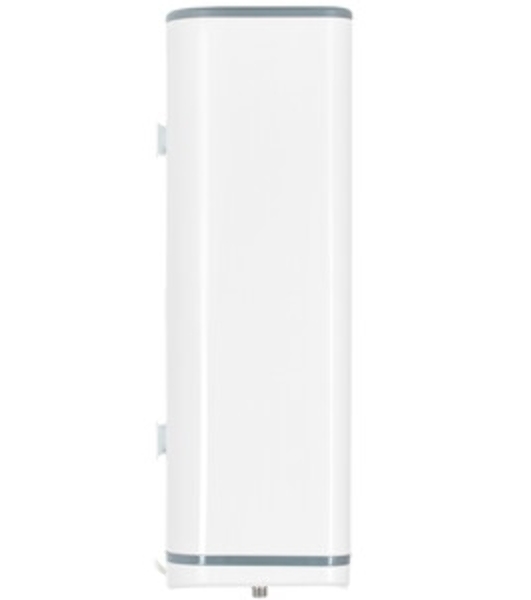 Водонагреватель электрический Ariston Velis Tech Inox PW ABSE 50 белый, накопительный, 50 л, 2,5 кВт