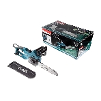 Электрическая цепная пила Makita UC3041A 1800Вт дл.шин.:30 см, фото4
