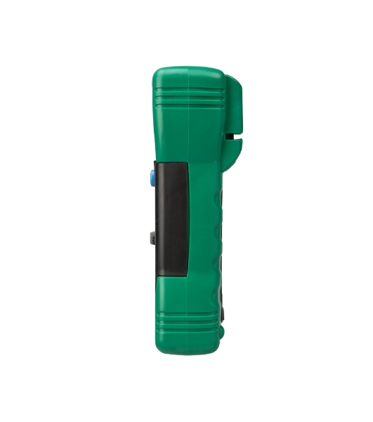 Универсальный мультиметр MS8233A MASTECH