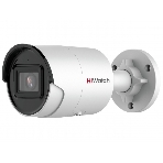 Видеокамера IP HiWatch IPC-B022-G2/U (2.8мм) 2.8-2.8мм цветная, фото 1