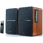 Колонки Edifier R1280DBs 2.0 коричневый 42Вт BT, фото3