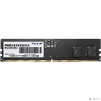 Оперативная память Patriot Signature, DDR5, 32Gb (1x32 GB), 5200 MHz, CL42, DIMM, фото7
