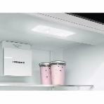 Встраиваемый холодильник Liebherr ICf 5103-22 001 белый двухкамерный 182/80л, фото8