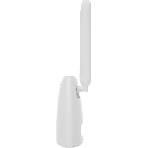 Роутер Tenda 4G06, 4G LTE и 4G VoLTE wiFi, фото28