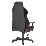 Кресло игровое DXRACER DRIFTING OH/DL23/NR чёрно-красный, фото12