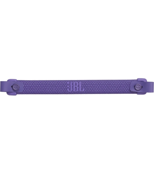 Портативная акустика JBLCHARGE6PUR пурпурный