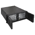 Серверный корпус ExeGate Pro 4U480-15/4U4132 (RM 19', высота 4U, глубина 480, БП 1100PAS, USB), фото28