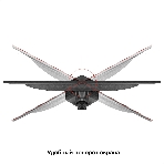 Монитор с аудио 23.8' 100 Гц ExeGate ProSmart EH2400C (IPS LED Grade A+, FHD, 1920x1080@100Гц, 16:9, 250cd/m2, 1000:1, 178°/178°, 3-5ms, audio-out, Speakers, D-Sub, HDMI, DisplayPort, кабель HDMI 1,5м, VESA, регулировка высоты (HAS), регулировка наклона (tilt), поворот экрана (swivel), поворот экрана на 90° (pivot), чёрный), фото7