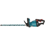Кусторез Makita DUH502Z, фото5