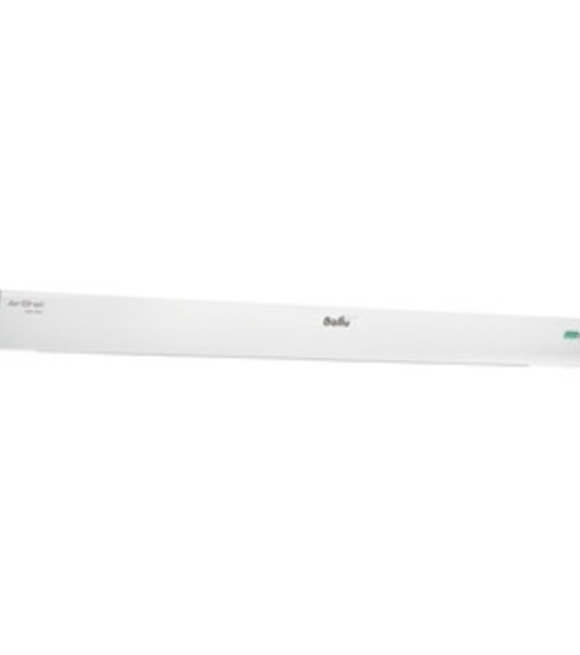 Тепловая завеса Ballu BHC-L15S09-SP, 9 кВт белый