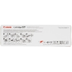 Картридж лазерный Canon C-EXV 67 Black черный (33 000 стр.) для Canon imageRUNNER 2925i/2930i/2945i, фото5