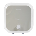 Водонагреватель Royal Thermo RWH 10 Stilla O, фото8
