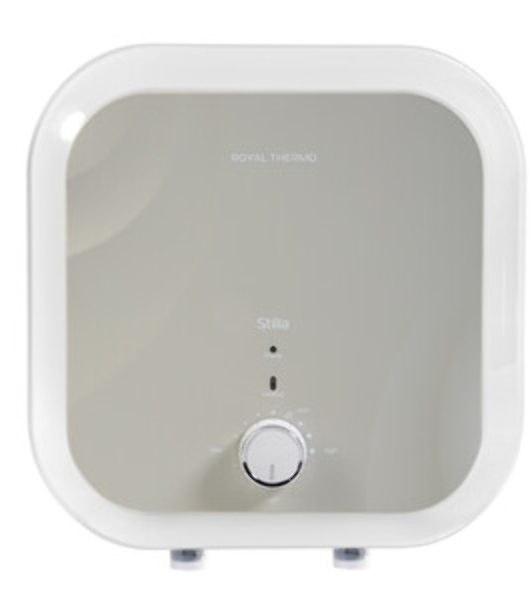 Водонагреватель Royal Thermo RWH 10 Stilla O