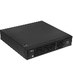 Батарея для ИБП Systeme Electriс BPSEV36RT2UG2 36В 9Ач для серии SRV, фото 1