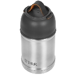 Термос для еды TalleR TR-22433, 0.68 л., фото8