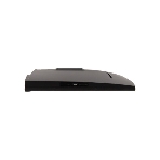 Моноблок Raskat Studio 25120 (23.8', IPS, Intel Core i5 12400, RAM 8Gb, SSD 256Gb, 120W, No OS), фото6