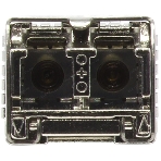 Трансивер Intel E10GSFPSR (E10GSFPSR 903239), фото15
