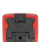 Детектор засоров в трубах UNI-T UT661C, фото3