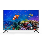 Телевизор Триколор 55' H55U5500SA черный LED UHD 60Hz Яндекс ТВ, фото7