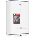 Водонагреватель электрический Ariston Velis Tech Inox PW ABSE 50 белый, накопительный, 50 л, 2,5 кВт, фото8