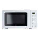 Микроволновая печь BBK 17MWS-785S/W белый, 17 л, 700 Вт, переключатели - сенсор, фото10