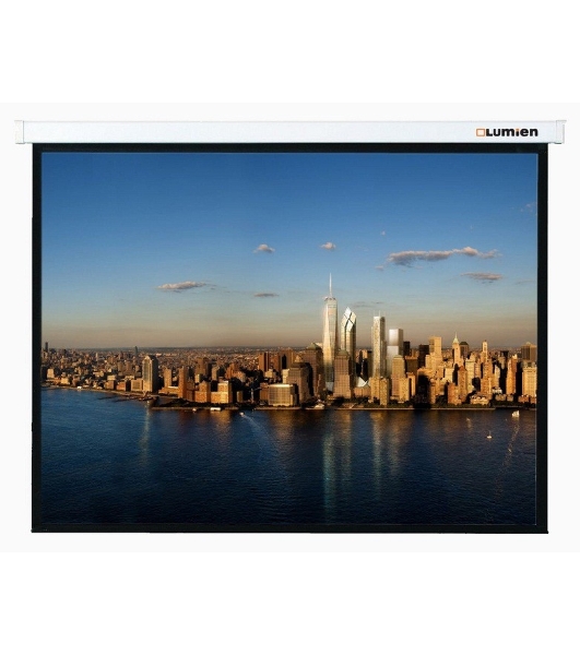 Экраны LUMIEN Master Picture LMP-100102
