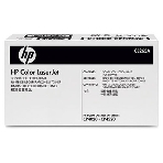 Бункер для сбора отработанного тонера HP CLJ CP4025/4525/CM4540/Ent M651/680 (CE265A/CC493-67913), фото2