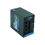 Блок питания Chieftec Proton BDF-650C, 650Вт, 80 PLUS Bronze, 140мм, модульный, черный, фото20