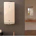 Водонагреватель Ariston Velis Tech PW ABSE 80, 2.5 кВт, 80л, электрический настенный/белый, фото7